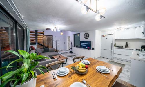 Villa Therapy Olea — 22