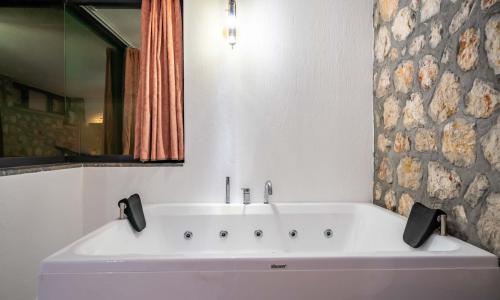 Villa Therapy Olea — 53