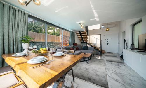 Villa Therapy Olea — 20