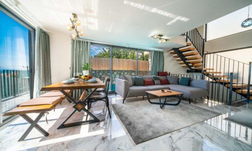 Villa Therapy Olea — 25