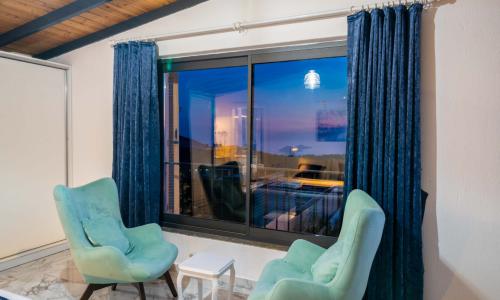 Villa Therapy Olea — 35