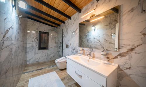 Villa Therapy Olea — 43