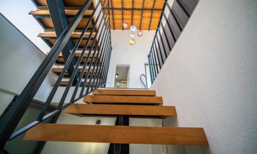 Villa Therapy Olea — 30