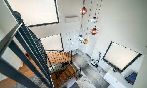 Villa Therapy Olea — 44