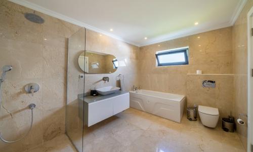 Villa Arden Ege — 92