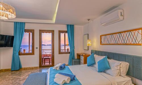 Villa Royal Hills 2 — 41