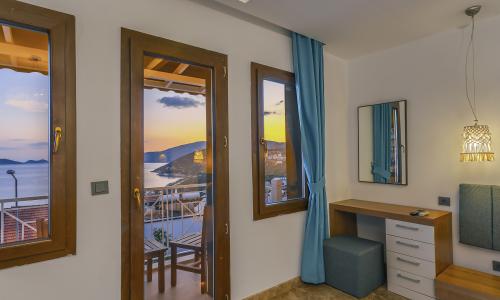 Villa Royal Hills 2 — 42