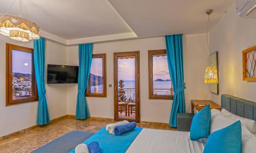 Villa Royal Hills 2 — 43