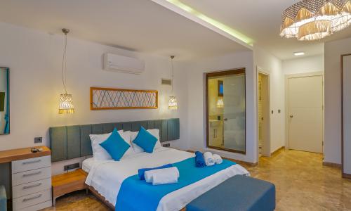 Villa Royal Hills 2 — 44