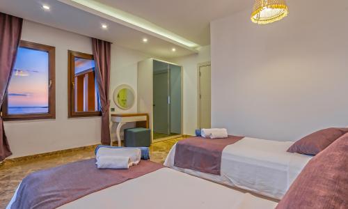 Villa Royal Hills 2 — 45