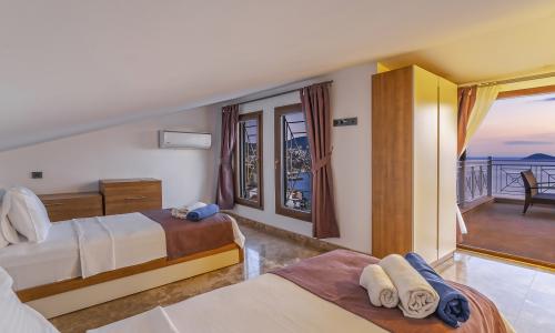 Villa Royal Hills 2 — 46