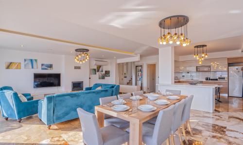 Villa Royal Hills 2 — 31