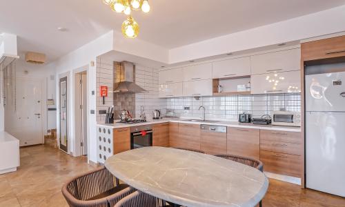Villa Royal Hills 2 — 32