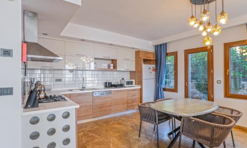 Villa Royal Hills 2 — 33