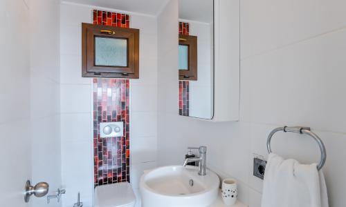Villa Royal Hills 2 — 35