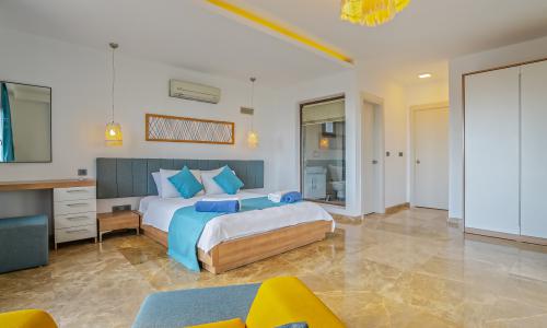Villa Royal Hills 2 — 48