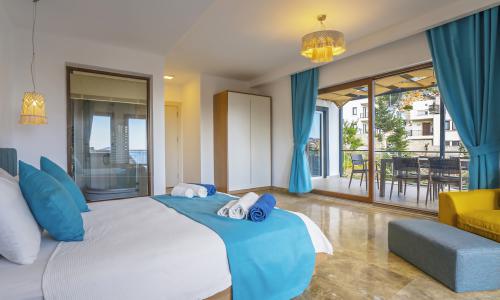 Villa Royal Hills 2 — 49