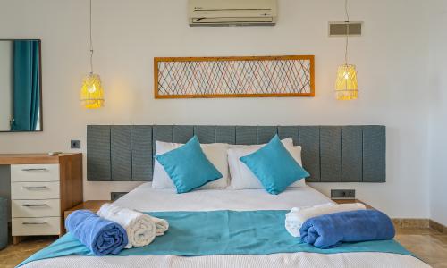 Villa Royal Hills 2 — 50