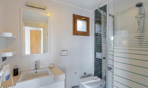 Villa Royal Hills 2 — 36