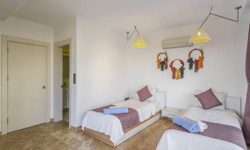 Villa Royal Hills 2 — 51