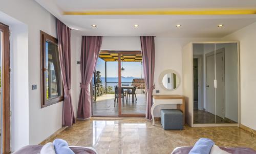 Villa Royal Hills 2 — 52