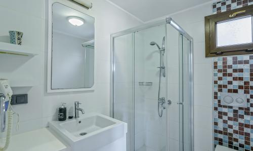 Villa Royal Hills 2 — 34