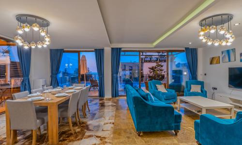 Villa Royal Hills 2 — 24