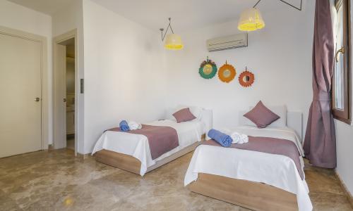 Villa Royal Hills 2 — 53