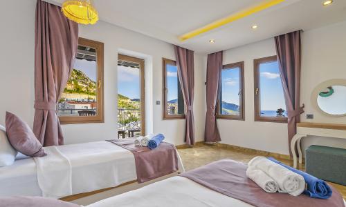 Villa Royal Hills 2 — 54