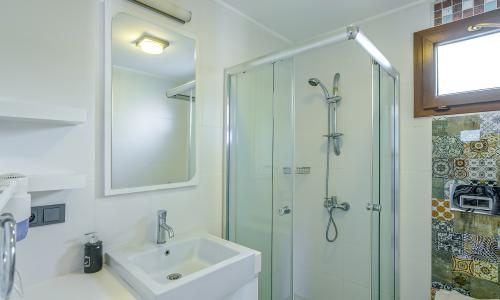Villa Royal Hills 2 — 37