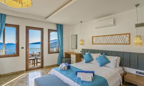 Villa Royal Hills 2 — 55