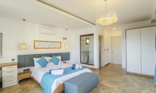 Villa Royal Hills 2 — 56