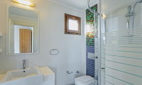 Villa Royal Hills 2 — 38