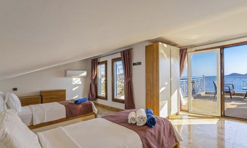 Villa Royal Hills 2 — 58