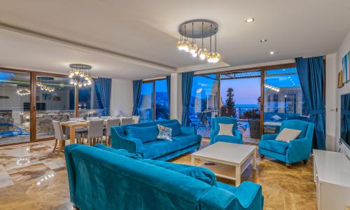 Villa Royal Hills 2 — 25