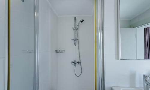 Villa Royal Hills 2 — 40