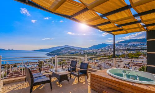 Villa Royal Hills 2 — 21