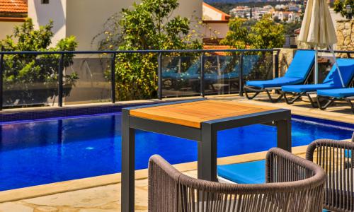 Villa Royal Hills 2 — 15