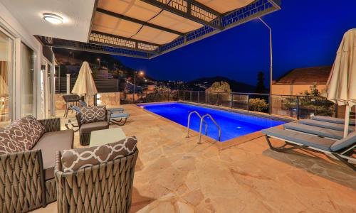 Villa Royal Hills 2 — 5