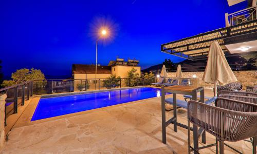 Villa Royal Hills 2 — 6