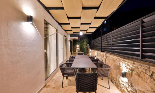 Villa Royal Hills 2 — 20