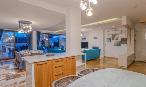 Villa Royal Hills 2 — 27