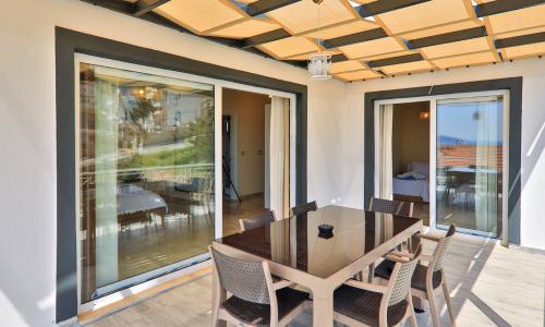 Villa Royal Hills 2 — 12