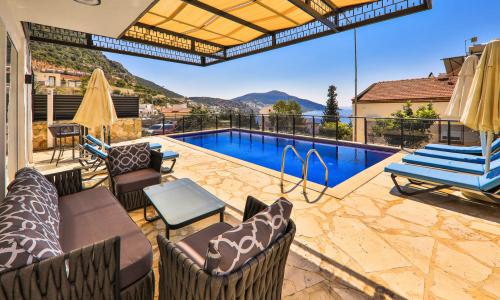 Villa Royal Hills 2 — 17