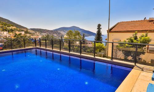 Villa Royal Hills 2 — 10