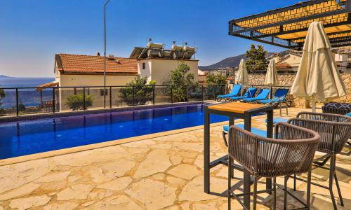 Villa Royal Hills 2 — 7