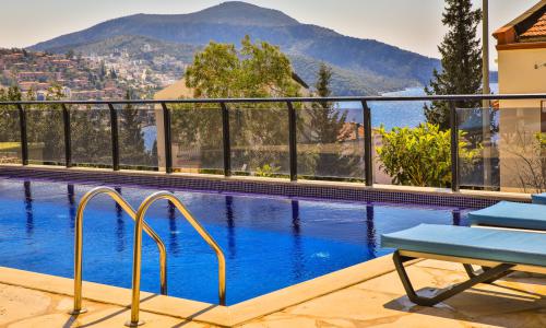 Villa Royal Hills 2 — 9