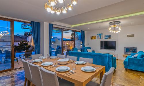 Villa Royal Hills 2 — 28