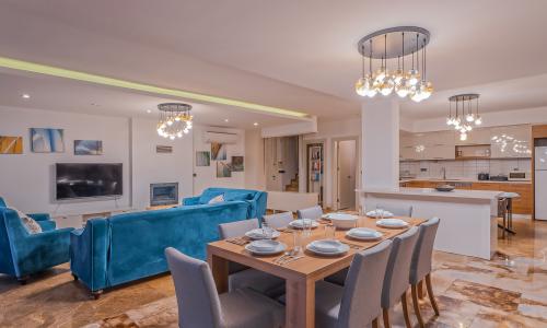 Villa Royal Hills 2 — 29