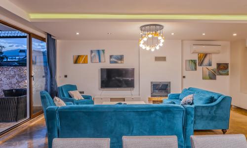 Villa Royal Hills 2 — 26